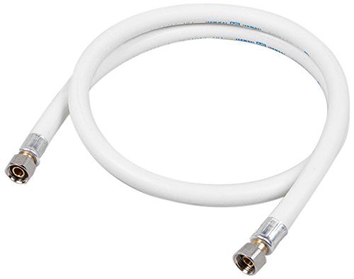 Flexible Gaz Butane 10ans 2m