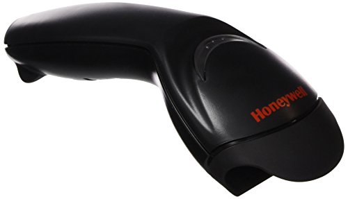 Honeywell Ms5145 Usb