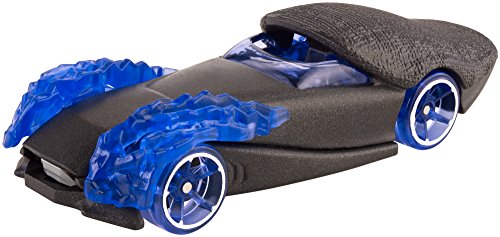 Hot Wheels - Ckk83 - Vehicule Miniature ...