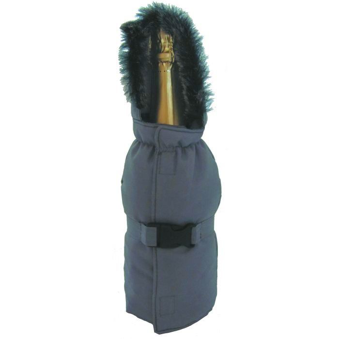 Housse Isotherme Grand Nord