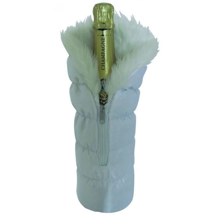 Housse Isotherme Grand Nord