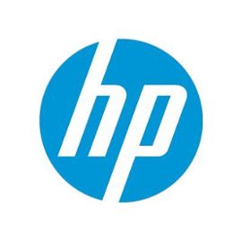 Hp 26x (cf226x) - Noir - Toner - Grande Capacite Noir