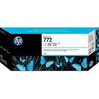 HP D39origine HP CN 634 A 772 cartouche d39encre multicolor contenu 300 ml remplace HP CN634A 772 cartouche imprimante