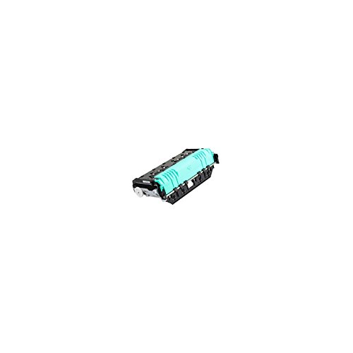 HP CN459-60375 - Module HP Duplex Recto / Verso pour HP P577750 Delais de livraison de 7 jours ouvres