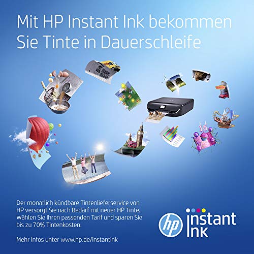 Hp Inc Imprimante Multifonction 4 En 1 Officejet Pro 8710 - Jet Dencre - Couleur - Ethernet wi-fi usb 2.0 - Rectoverso - A4