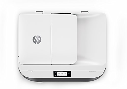Imprimante Multifonctions Couleur Jet Dencre Hp Envy 5032 - Noir - A4 - Wi-fi - Hp Instant Ink