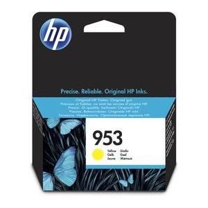 Hp Imprimante Officejet Pro 8715 Eligible Instant Ink 70 Deconomies Sur Lencre