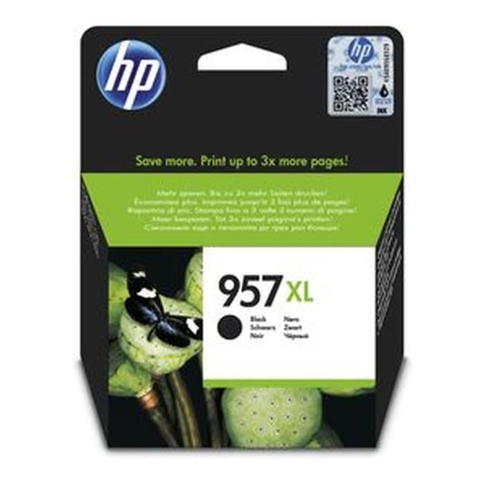 Hp Imprimante Officejet Pro 8715 Eligible Instant Ink 70 Deconomies Sur Lencre