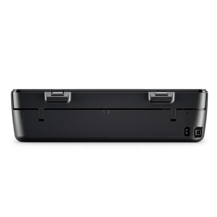 Hp Imprimante Tout En Un Jet Dencre Couleur Envy Photo 5020 Ideal Pour La Famille 3 Mois Instant Ink Offerts