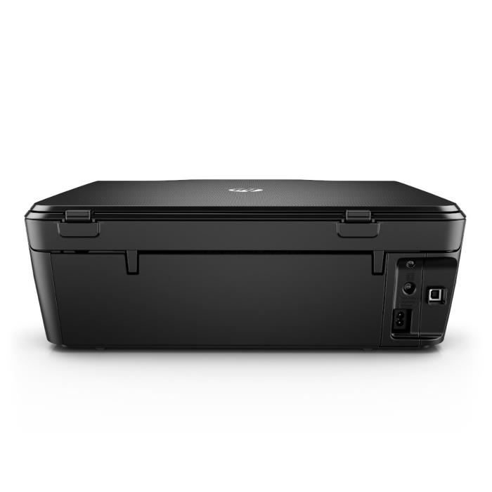 Hp Imprimante Tout-en-un Jet Dencre Couleur - Envy Photo 6230 - Ideal Pour La Creation - 4 Mois Instant Ink Offerts