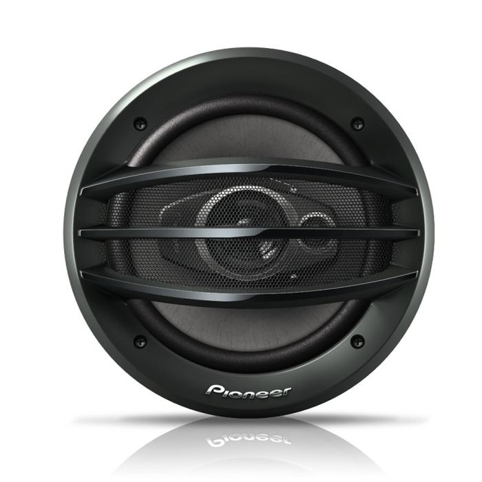 Hp Pioneer Ts-a2013i Hpa