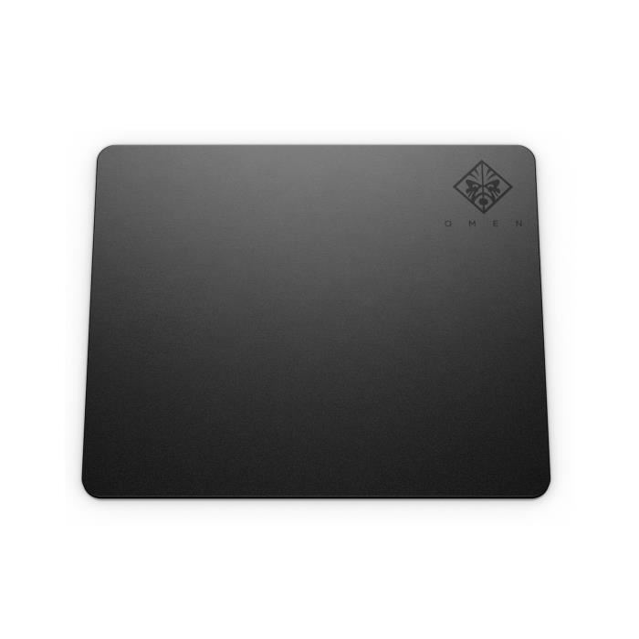 Omen By Hp 100 - Tapis De Souris - Pour Omen By Hp 880, Envy X360, Pavilion 14, 59x, Pavilion Gaming 15, 690, Pavilion X360