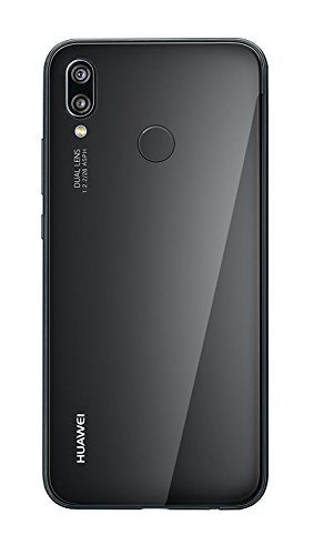 Huawei P20 Lite Smartphone debloque 4G ....