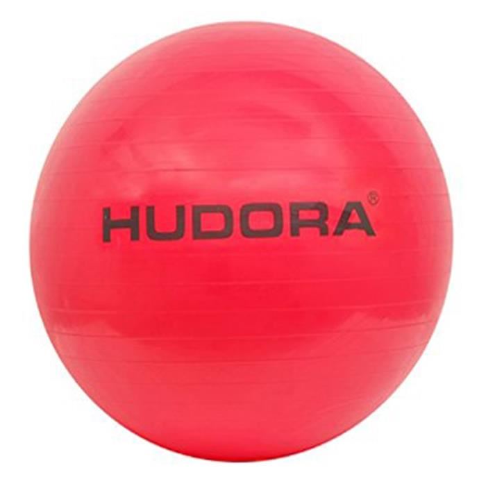 Pompe à Ballons Universelle Avec Aiguilles Et Adaptateur - Hudora - 6