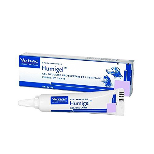 Humigel