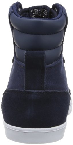 Hummel Schuhe Slimmer Stadil High Dress ...