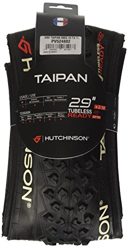 Hutchinson Taipan Xc-trail 29x2.10 (52-622) -