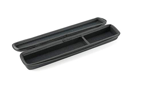 Housse De Transport Iris Pour Iriscan Book 5 Noir