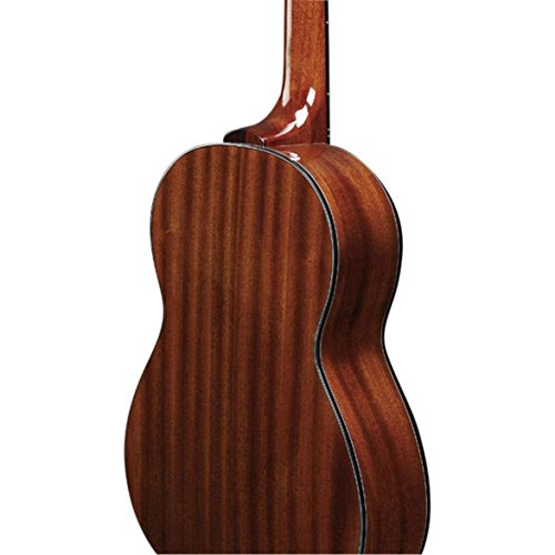 Ibanez Ga15 Nt