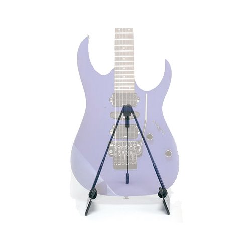 Ibanez St101 Stand Pliable Pour Guitare/...
