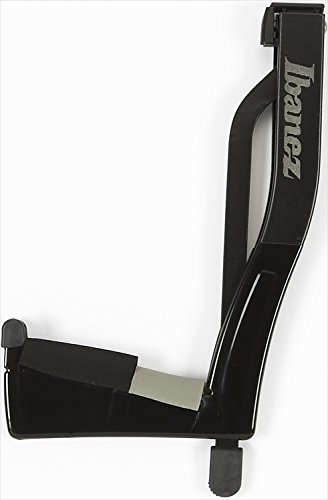 Ibanez St101 Stand Pliable Pour Guitare/...