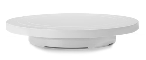 Ibili 789300 Base Giratoire Basse  31 cm