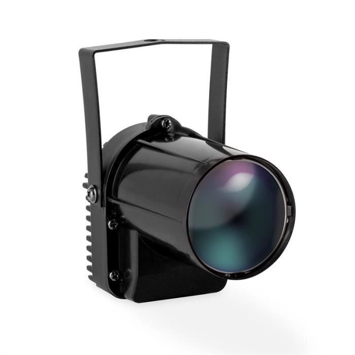 Projecteur Led Spot Blanc 5w