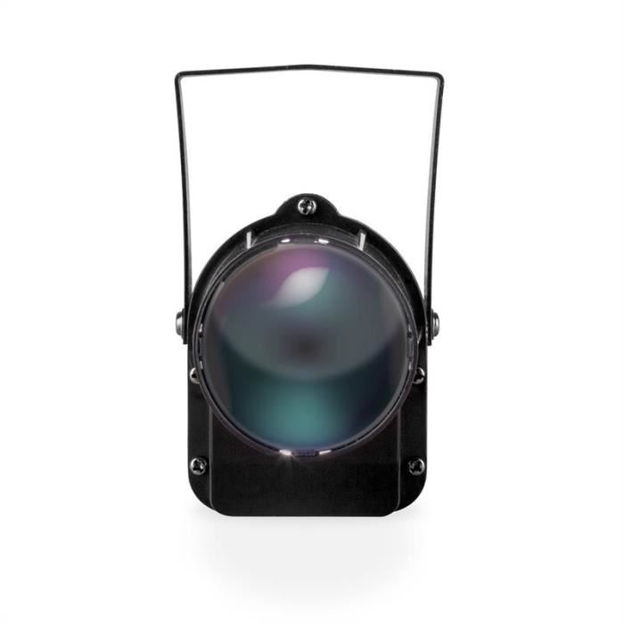 Projecteur Led Spot Blanc 5w