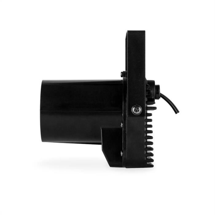 Projecteur Led Spot Blanc 5w