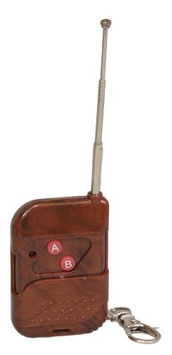 Ibiza Light Lsm1500pro Machine A Fumee Professionnelle Programmable Avec Dmx - 1500w