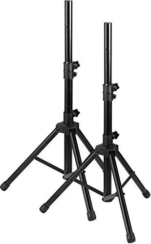 Housse de Transport Multi Usage 80 x 22 x 12cm Ibiza