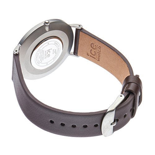 Ice-Watch - CITY tanner Brown Taupe - Mo...