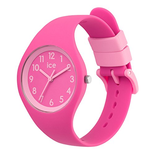 Ice-watch - Ice Ola Kids Fairy Tale - Mo...