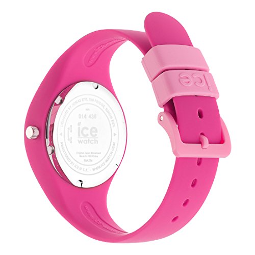 Ice-watch - Ice Ola Kids Fairy Tale - Mo...