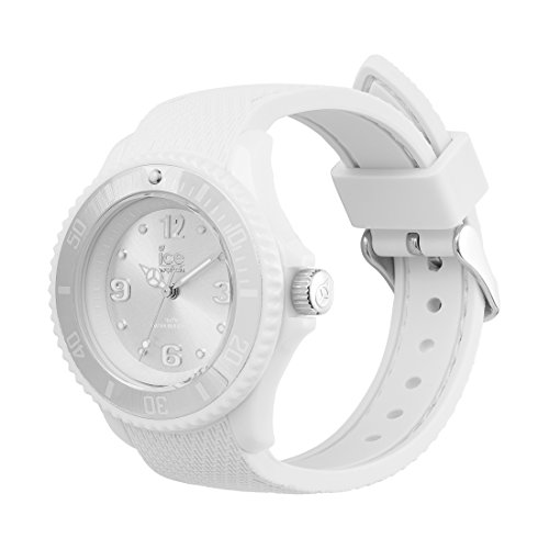 Ice-watch - Ice Sixty Nine White - Montr...