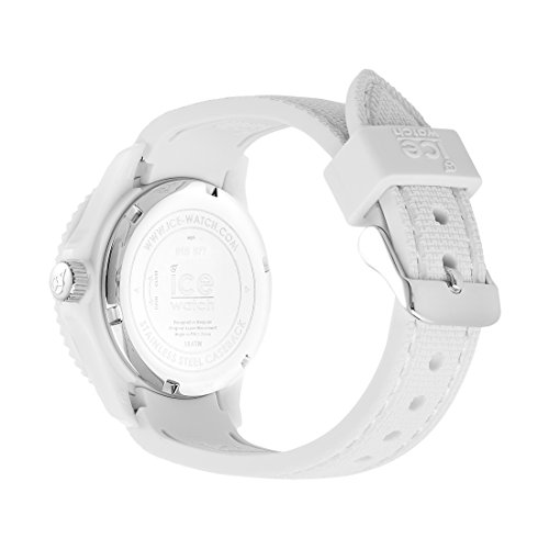 Ice-watch - Ice Sixty Nine White - Montr...