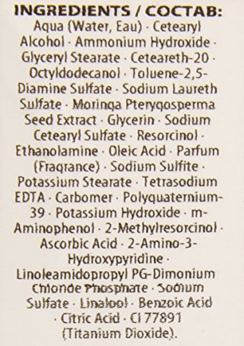 Schwarzkopf Professional Schwarzkopf Professional Teintures Igora Royalchocolatscreme Colorante Permanente 5 6 Marron Clair Choco