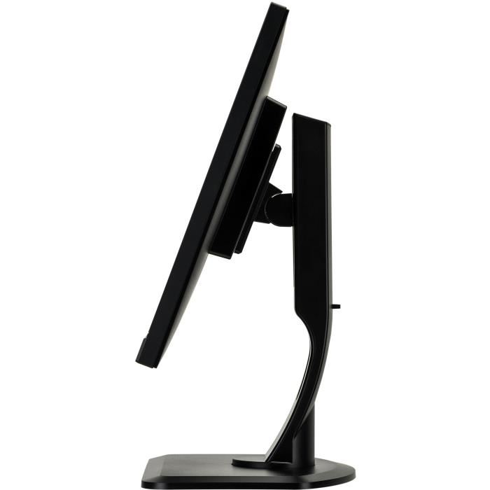 Moniteur Iiyama B 2791 Hsu W 1