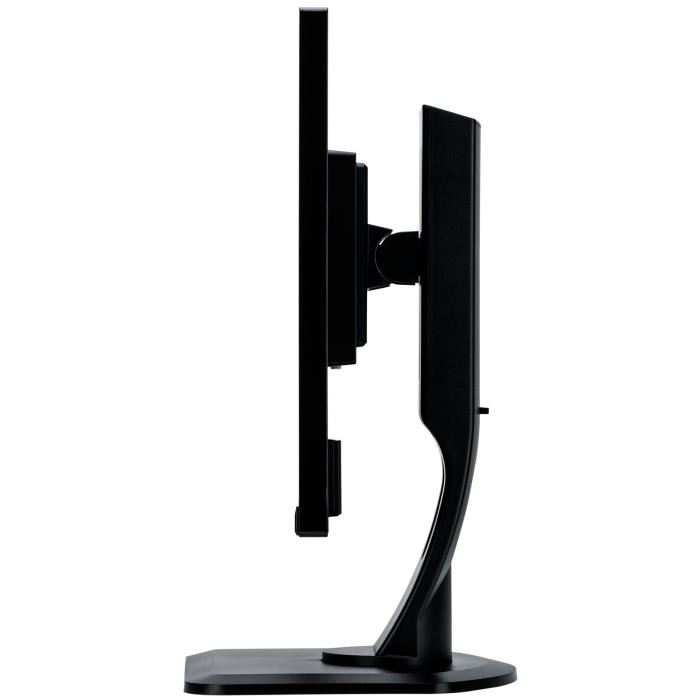 Ecran 24 Pouces Full Hd Iiyama Prolite Xub2492hsu B1
