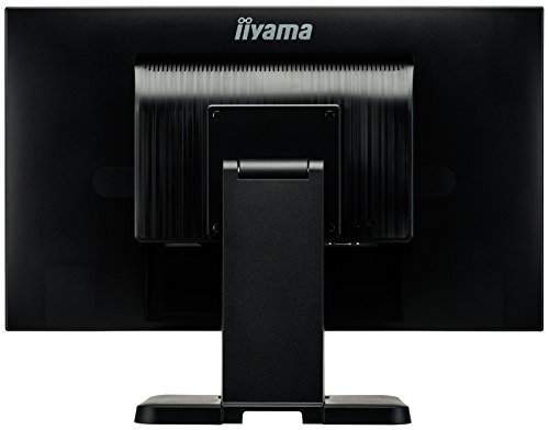 Iiyama Prolite T2255msc-b1 - Ecran Led - Full Hd (1080p) - 21.5