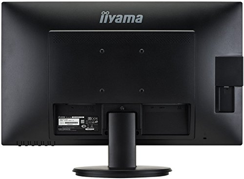 Iiyama X2483HSU-B3 Ecran PC LED 24 1920X...