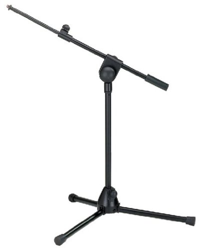 IMG Stage Line - MS-20 - Support pour mi...