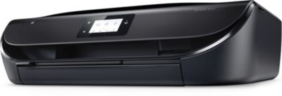 Imprimante - Hp - Envy 5030 - Jet Dencre - Noir