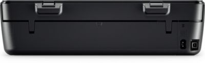 Imprimante - Hp - Envy 5030 - Jet Dencre - Noir