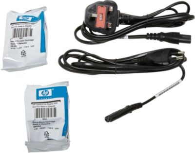 Imprimante - Hp - Envy 5030 - Jet Dencre - Noir