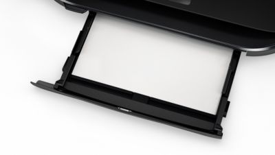 Imprimante - Hp - Envy 5030 - Jet Dencre - Noir
