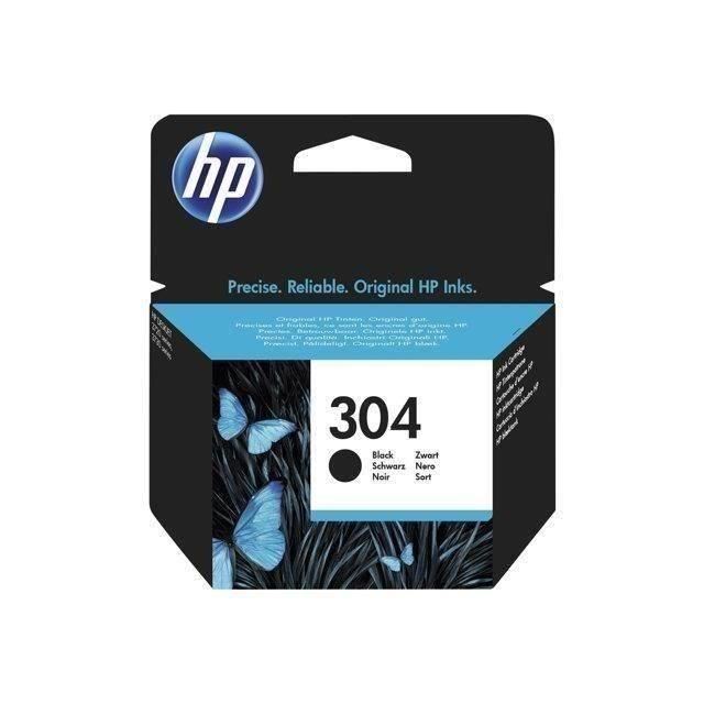 Imprimante Tout En Un Jet Dencre Couleur Hp Deskjet 2620 Ideal Pour La Famille 2 Mois Instant Ink Offerts