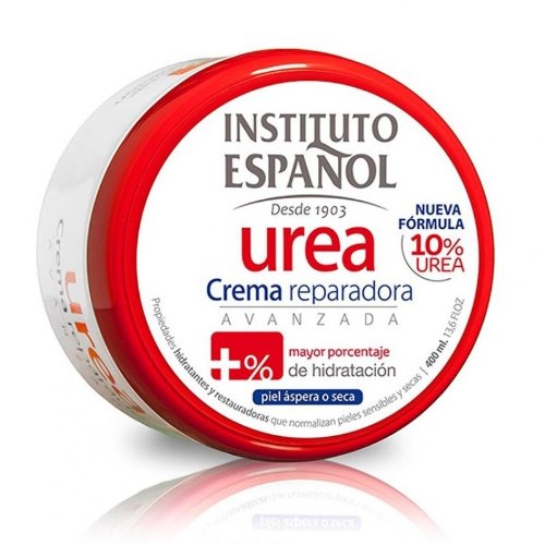 Instituto Español Crema Hidratante De U ...