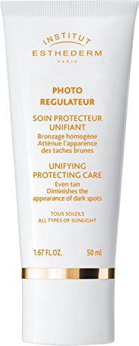 Photo Regul Soin Solaire 50 ml