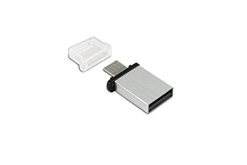 Integral Europe Fusion Cle USB 2.0 32 G ...